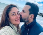 for the past few days bebo has been sharing her vacation posts with her instagram family.jpg from kareena saif xxx photo nokia c1