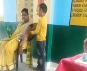 0 17.jpg from chennai school forced sex videos