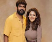 nayanthara opens up about her journey in the industry makes big revelations.jpg from nayanthara gajini flim actress nude