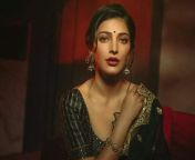 shruti haasan birthday watch rare footage of kamal haasan presenting daughter on stage for first time.jpg from tamil actress movie sex videohruti marathe nude xxx female news