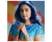 actress meena makes surprising revelations on a talk show read here.jpg from malayalam actress suhasini sex xxx mms