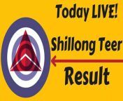 shillong teer result for may 3 2023 all you need to know.jpg from w shilong and guwahati teer formula vido