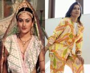 actor dipika chikhlia opens up about facing criticism for her choice of clothes in videos this is what she said.jpg from ramayan shita