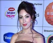 dutta had taken to twitter to put her side of the story.jpg from www munmun dutta xxx real nagi andclear sexy photammanna sexy photes