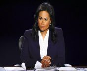 who is kristen welker know about the reporter who will take over from chuck todd on meet the press.jpg from indian chuck pg videos download ni