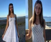 16 year old tiktok star mikayla campinos dead know about her viral video.jpg from 16 yar xxx