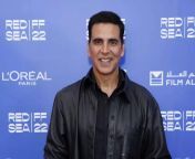 the two movies broke records and secured the support of indian audiences.jpg from xxxx bollywood actor akshay
