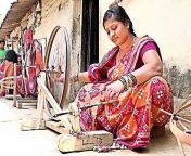 sambalpur admn starts scheme for women weavers.jpg from xxx video assam began