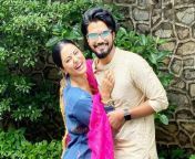 hina khan breaks silence amid her and rocky jaiswal breakup rumours.jpg from hina khan and his hasband xxx xing imeges