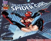 cover.jpg from spidergirl xxx nude
