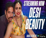 desi beauty neonx.jpg from full hindi uncut web series