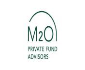 m2o private fund advisors logo twitter.jpg from m2o