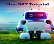 chatgpt tutorial.png from chatgpt jsl