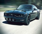 equus bass770 luxury muscle car image 9.jpg from equus