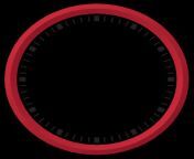 0000 military time analog clock.png from 0000 png