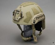 ops core fast sf helmet amp 003.jpg from ops com