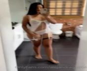 alejandra quiroz wow new hot onlyfans video.jpg from pack de alejandra quiroz onlyfans‏ دیدن صفحه این تصویر ممکن تحت