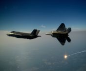 fifth generation aircraft f 22 raptor.jpg from become called jet