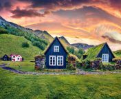 cool places to stay in iceland.jpg from view full screen cutest sri lankan leaked full collection mp4