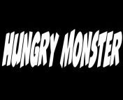 eb6f3677692519 5d9317fbe8c0a.jpg from 3d hungry monster x white slut