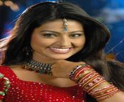 1qh2ke6ssjbycvhjrpwwwsa jpeg from tamil actress sneha fakes tv actress fake nude photos