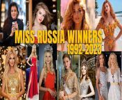 1qr5qr4o1pbv fvmwy6hrxa jpeg from contest russian pageant winners