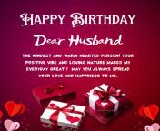 husband quotes birthday.jpg from husbund