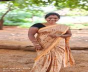 trichy sadhana photos 4.jpg from trichy clg nude photo upload by her