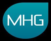 mhg icons 06.png from mhgfr