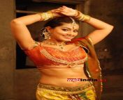 sneha173.jpg from tamil actress snaka xvideosalayalam actor sonu sk hot sex xxx photos new video com