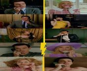 copy of downwithlove6.jpg from down with love movie sex scene