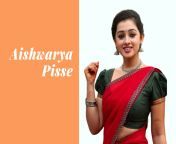 aishwarya pisse.jpg from maa tv serial actress bhargavi nudew xxx new com xxxcomse hiues wife village saxy videos