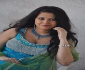 tamil actress anusha hot stills 6594.jpg from tamil and malayalam actress anusha sex videos