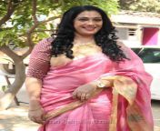 tamil actress rekha photos saree 3ffc310.jpg from sreka tamil