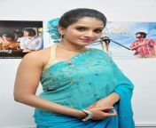 tv actress ammu images 51.jpg from tamil serial ammu