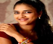 tamil actress vasundhara kashyap new stills 1aac3f8.jpg from tamil actress vasundhara
