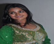 tamil actress jai guheni cutes stills salwar kameez aarohanamca0742.jpg from tamil scx