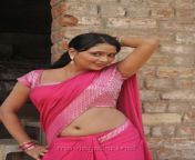 tamil actress jothisha hot in saree stills pics 1284.jpg from tamil movies hot bhabhi saree sexdangali actress