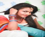tamil actress kadhal saranya latest photoshoot stills 6c17414.jpg from kabail saranya