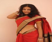 kavitha nair hot saree stills 4934.jpg from tamil actress kavitha nair xxx