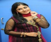 actress monica latest cute pics churidar scam audio release 9afebeb.jpg from tamil movie silanthi monica hot scenes aunty saree