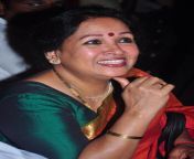 nakshatra tamil actress 266.jpg from tamil old acter sumithra nakey nude