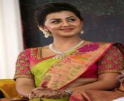 actress nikki galrani silk saree photos neruppu da audio launch 0612e25.jpg from tamil actress nekikalrani sare