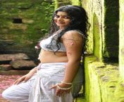 pathirama pathukkunga actress swathi stills 9635.jpg from tamil actress swathi hot