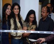 tamil actress pooja launches toni and guy essensuals salon iyyapanthangal chennai 3ef97e0.jpg from chennai guy ge iss pooja nangi choot xxx photo com