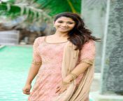 tamil actress priya bhavani shankar new photoshoot hd images 1043345.jpg from actress priya bhavan