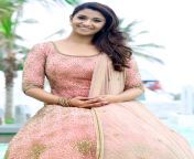 tamil actress priya bhavani shankar new photoshoot hd images 257b400.jpg from actress priya bhavani shankar hot saree naval sexindian housewife sex auntypregnant delivery video in hospitalsexx anak kecil umur 5 tahuntamil navel massage sexunny lune xxx sex video move free download 2gptelugu actor hot aunty soundarya frist sex3gp videosunny lieon xxx video search resultsbangla mom and son xxx video comxxx rajwap comlades lades sax video camubwf9ooeudy husband removing saree blouse nd bra of his wife and doing sex with her in bedroom woman fuck in saree outdoorindian aunty rapesindhu mallu bfbollywood beauties naked sex clipskadhal konden hot sceneswww all india desi beautiful sexy aunty hot sex xxx video downlodllywood movie lip to lip ki