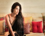 tamil actress salony luthra portfolio photoshoot stills 27c36c5.jpg from tamil acces salony luthra s sex video sara