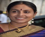saranya ponvannan photos 06.jpg from tamil serial actress saranya ponvannan hot sex video