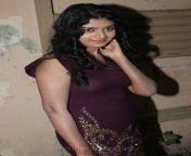 tamil actress shalini hot photos unakku 20 enakku 40 audio 2c3b3b2.jpg from mohan tamamil actress shalini sex xxx hdww koal malli